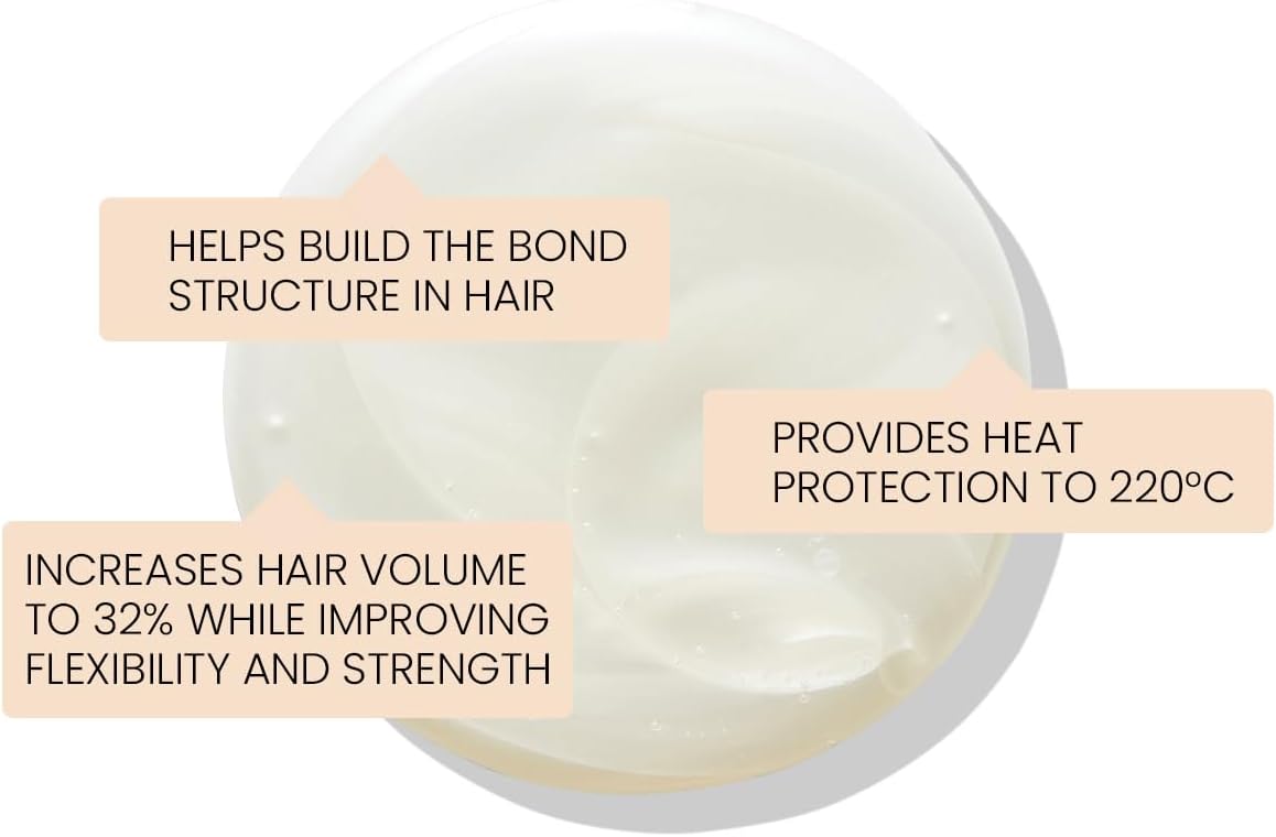 Thumbnail 1 de ELEVEN AUSTRALIA Repair My Hair Shampooing Nourissant – Reconstruction et Douceur pour Cheveux Endommagés