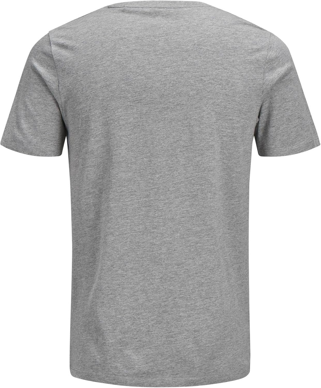 Thumbnail 3 de JACK & JONES T-shirt JJecorp Logo Tee SS Crew Neck – Homme, 3XL