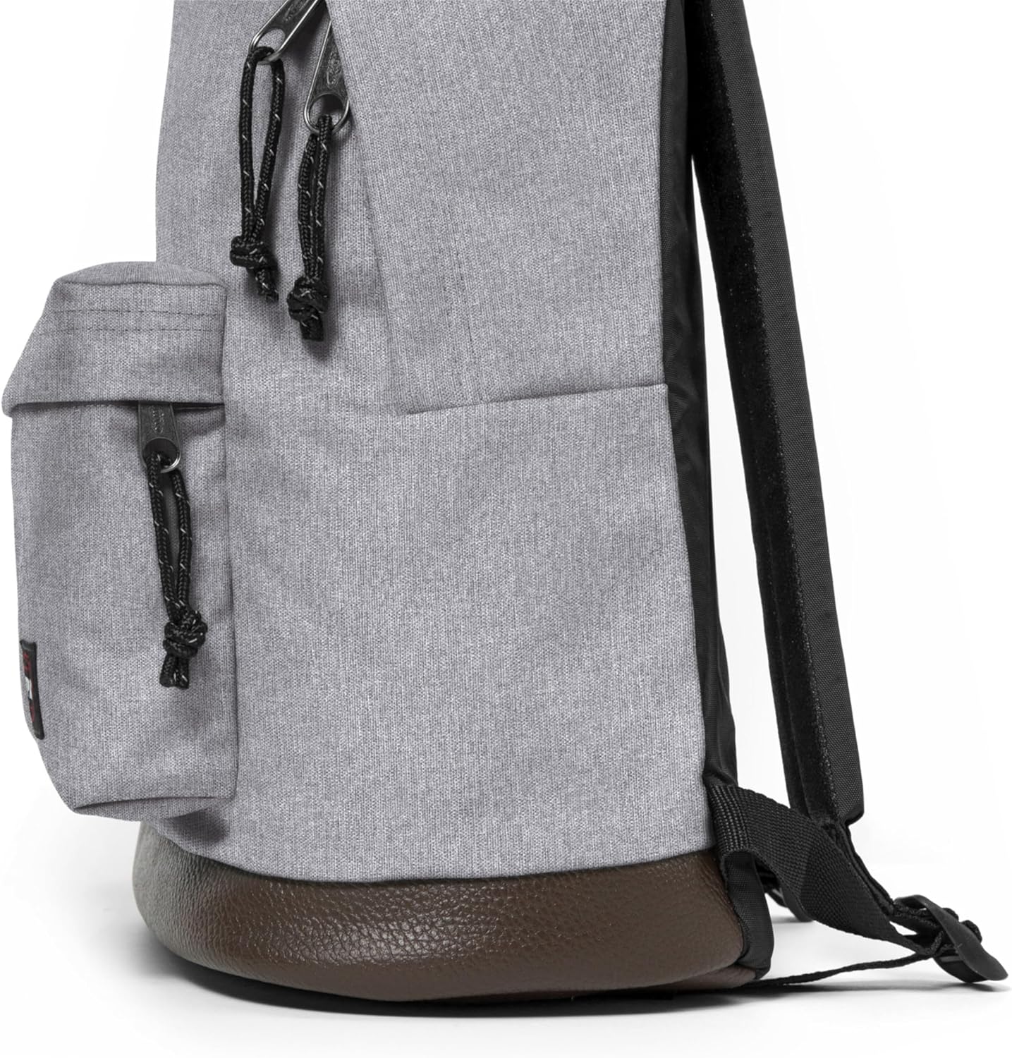 Detalle 2 de Eastpak Wyoming Sac à dos, 24 L – robustesse et confort au quotidien