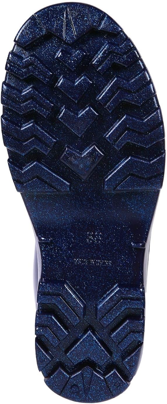 Thumbnail 5 de Asgard Women's Mid Calf Rain Boots waterproof garden boots