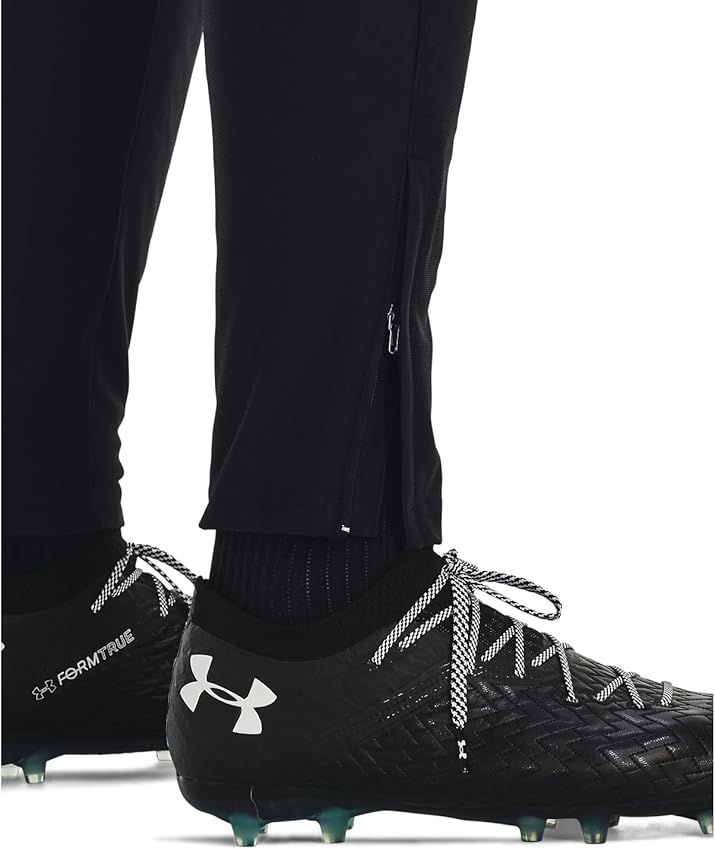 Thumbnail 5 de Under Armour UA M's Ch. Tracksuit chándal 1 pieza