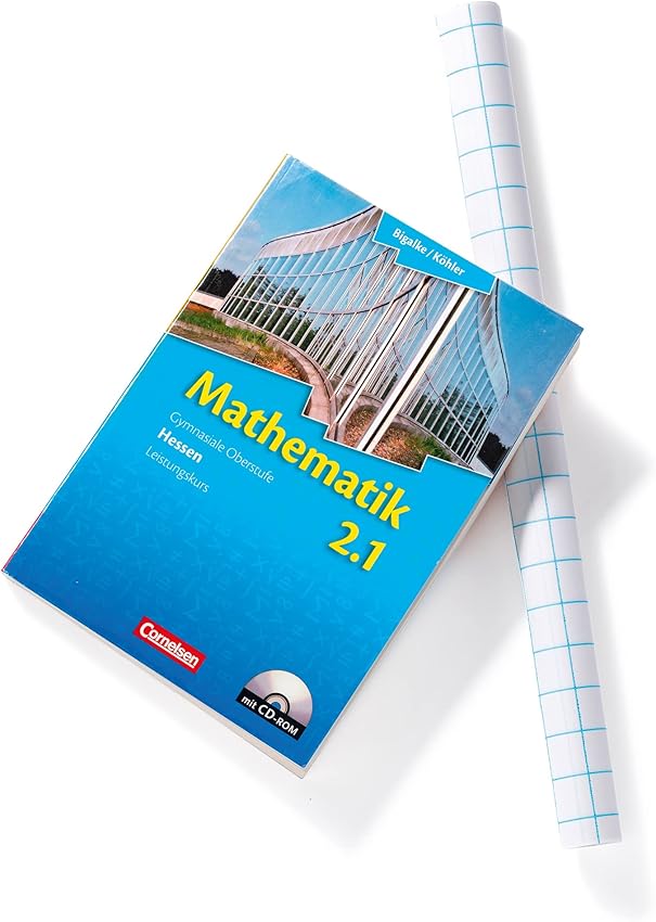 Thumbnail 4 de Herma 7010 Rollo film autoadhesivo 10 m x 40 cm 🧻