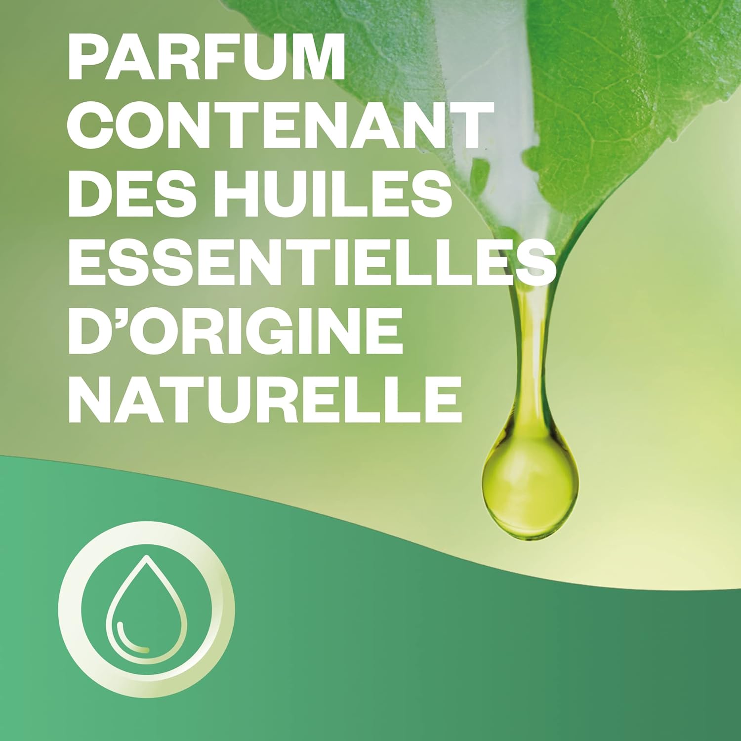 Thumbnail 4 de Air Wick Diffuseur d’huiles essentielles Brume Parfumée + 2 recharges 20 ml Fleur de Cerisier et Framboise