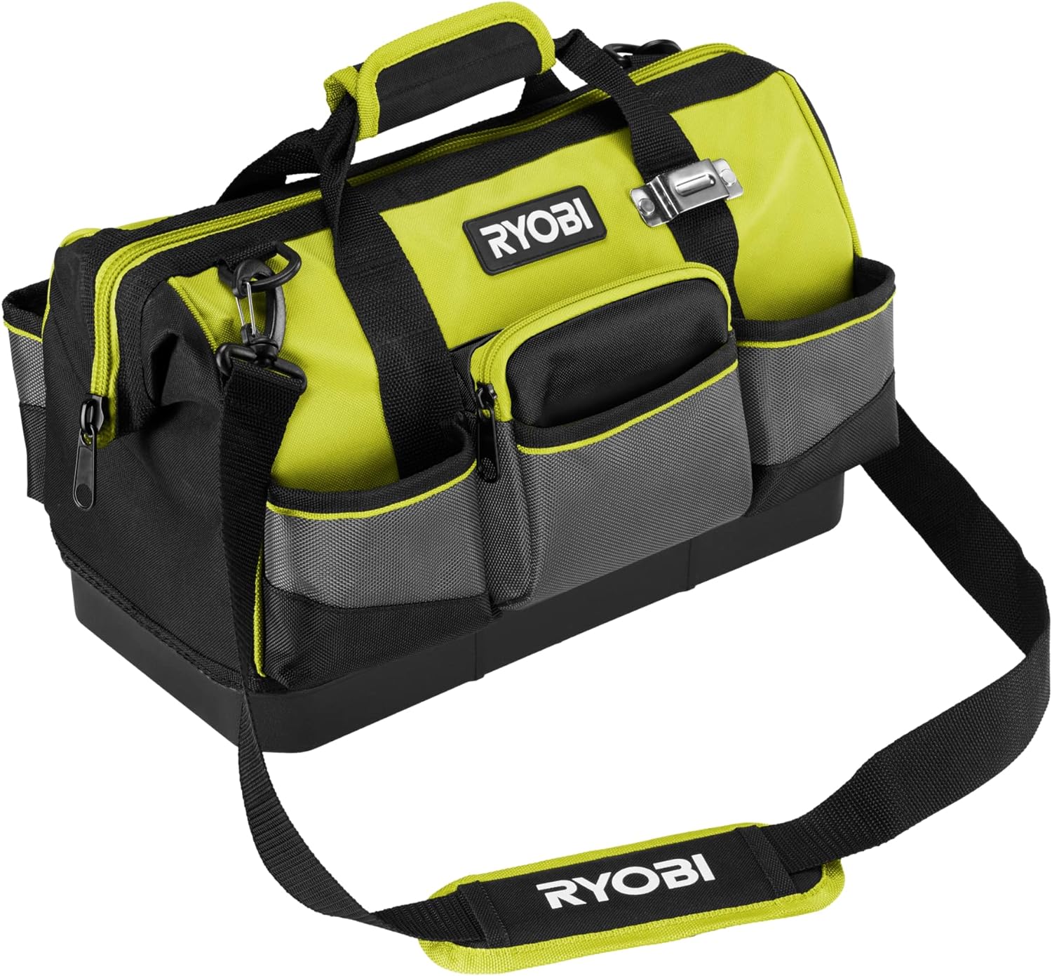 RYOBI Sac de Rangement Renforcé 22L RSSSOT1