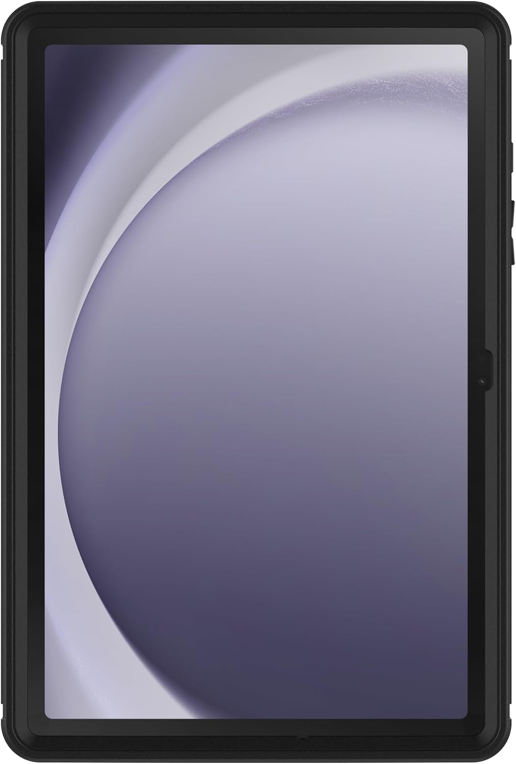 Detalle 2 de Funda OtterBox Defender para Samsung Galaxy Tab A9+ 🛡️ Resistente y Segura