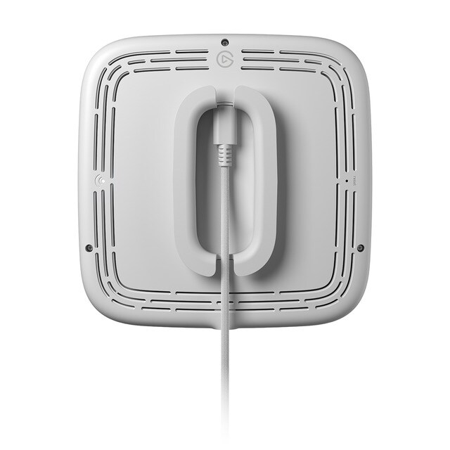 Thumbnail 5 de Elgato Key Light Neo panel LED 📷