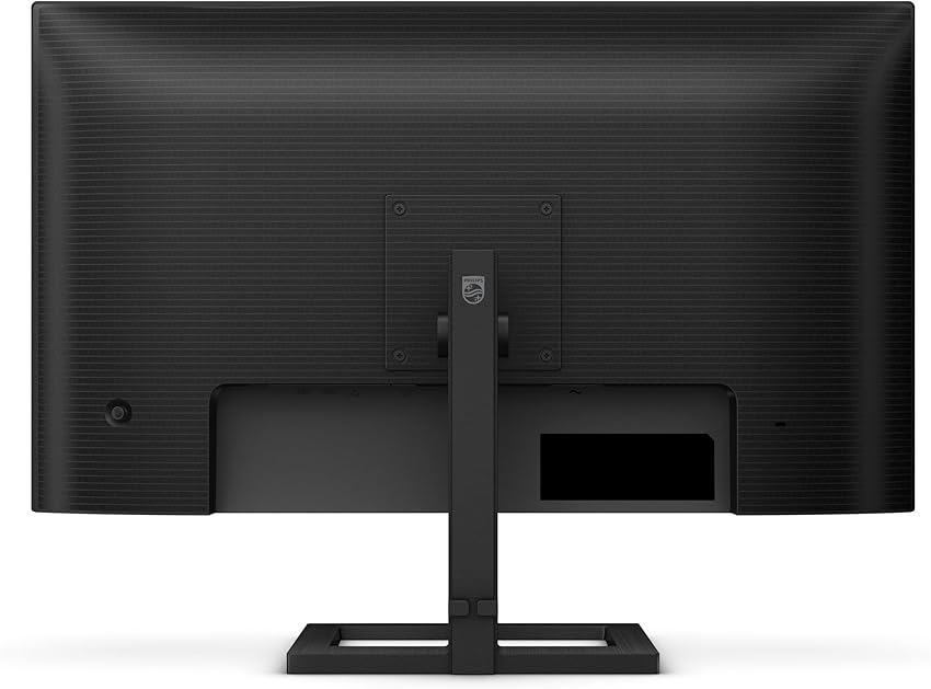 Thumbnail 2 de Philips 27E1N1600AM Monitor 27" Quad HD con USB-C