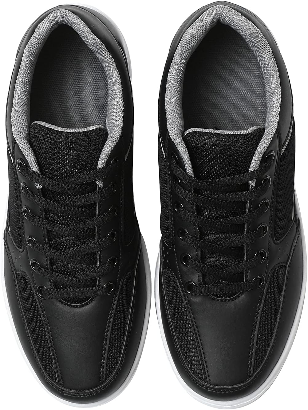 Thumbnail 4 de JOMIX Scarpe Basculanti Comode per Camminata