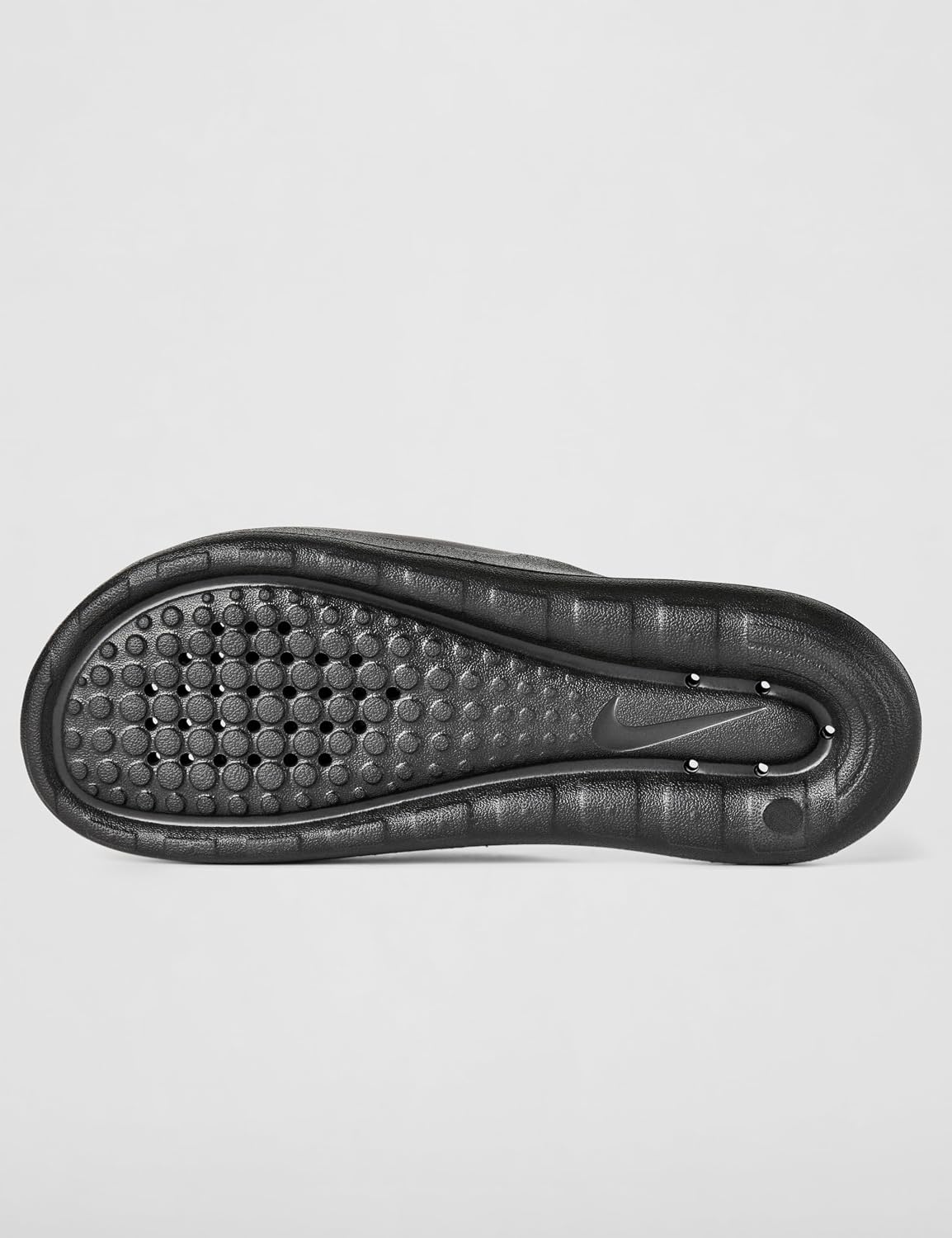 Thumbnail 3 de Nike Men's Victori One ShowerSquash Shoe – Practical, quick-drying footwear for post-swim sessions