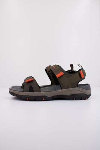 Thumbnail 7 de Skechers sandalias para hombre Tresmen