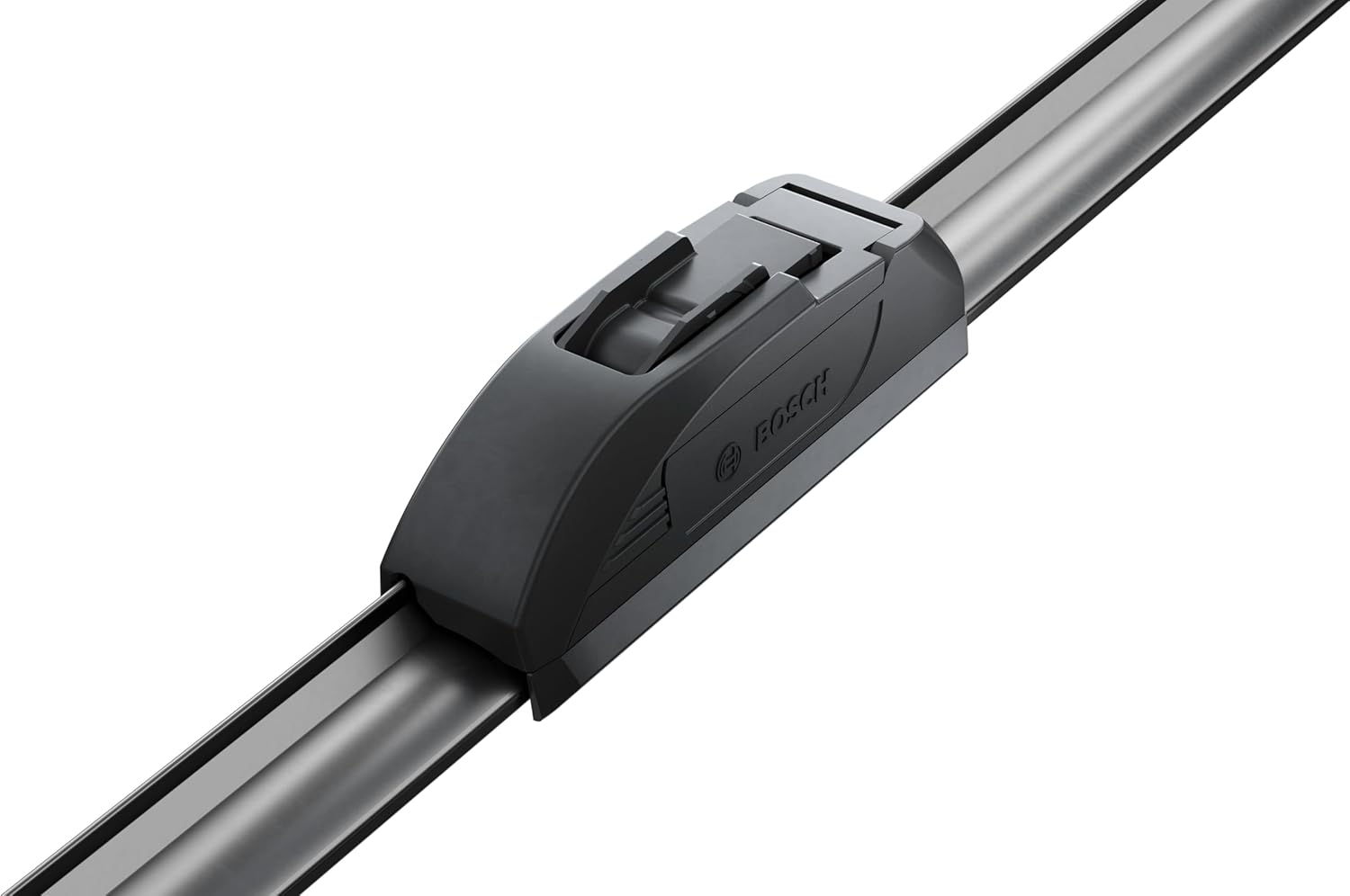 Thumbnail 4 de Bosch Aerotwin AR553S Scheibenwischer 550mm