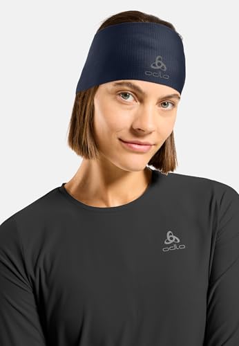 Detalle de Odlo Move Light bandeau homme