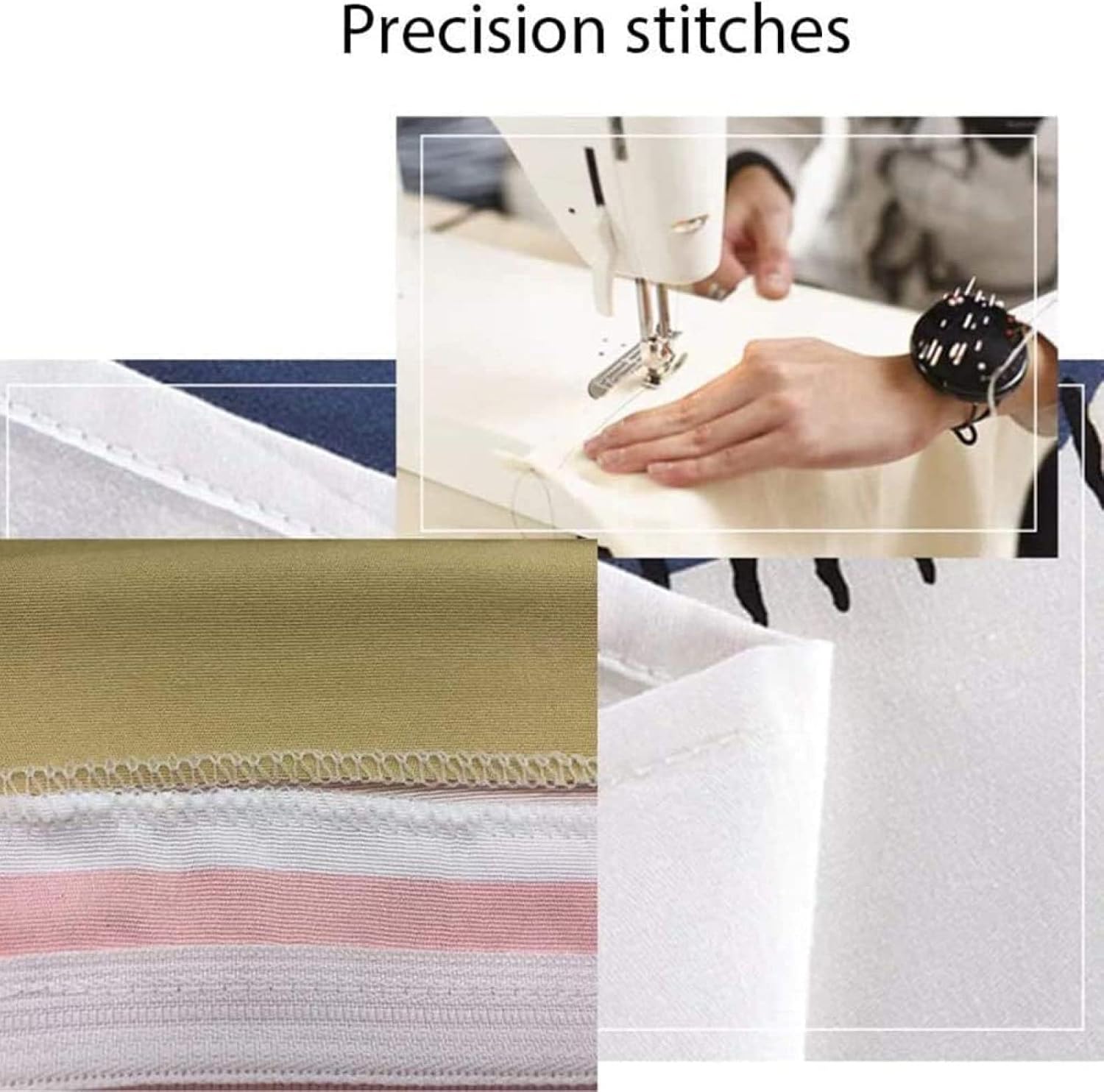 Thumbnail 4 de RFFLUX 3D Wikinger Bettwäsche Set 135x200 cm – 2-teilig mit Reißverschluss, Mikrofaser