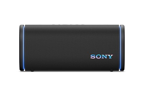Thumbnail 15 de Sony ULT Field 5 Altavoz Bluetooth 25 h de batería 🔊