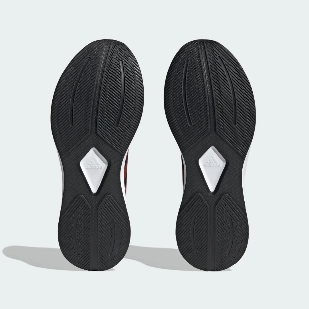 Detalle de ZAPATILLA DURAMO SL 2.0 de Adidas: guía de compra y uso