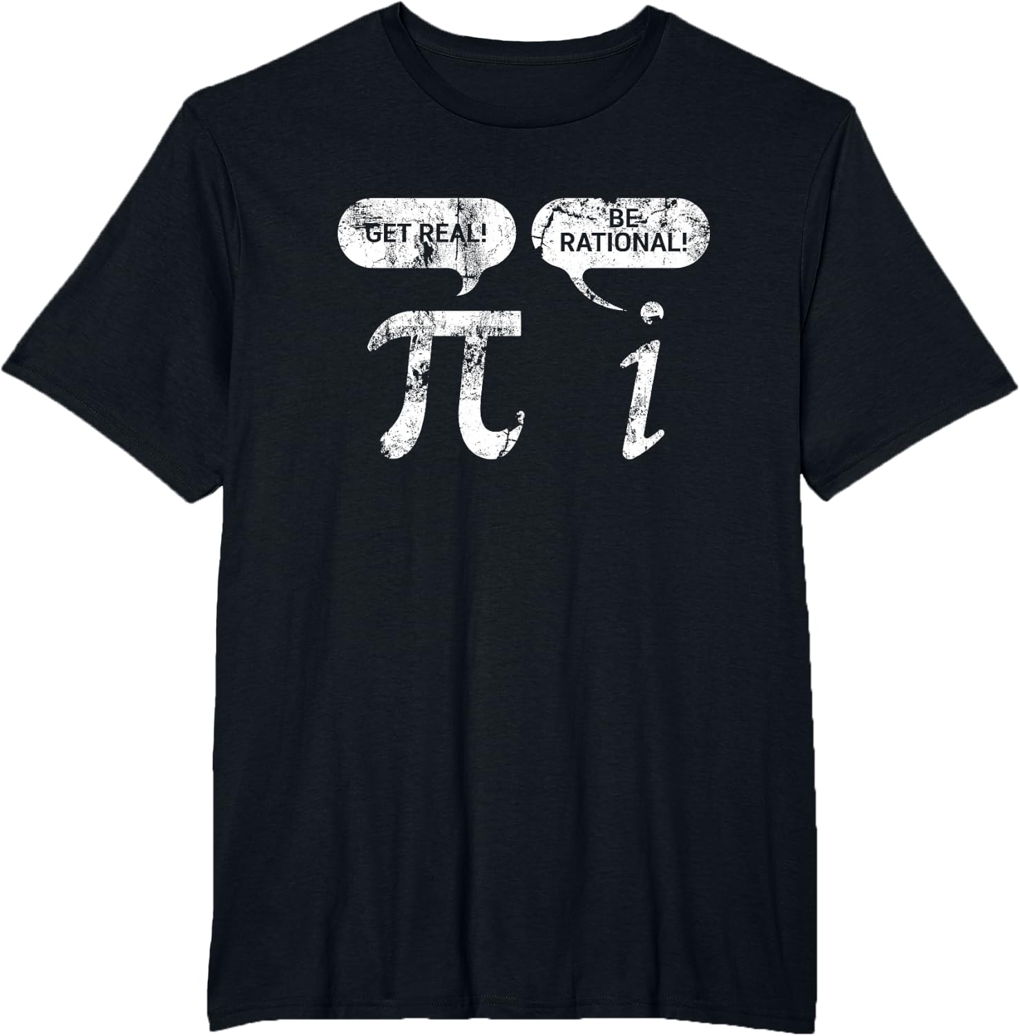 Detalle de Divertente Nerd Regali Scienziato Insegnante Scienziato Maglietta – idea regalo per appassionati di fisica e matematica