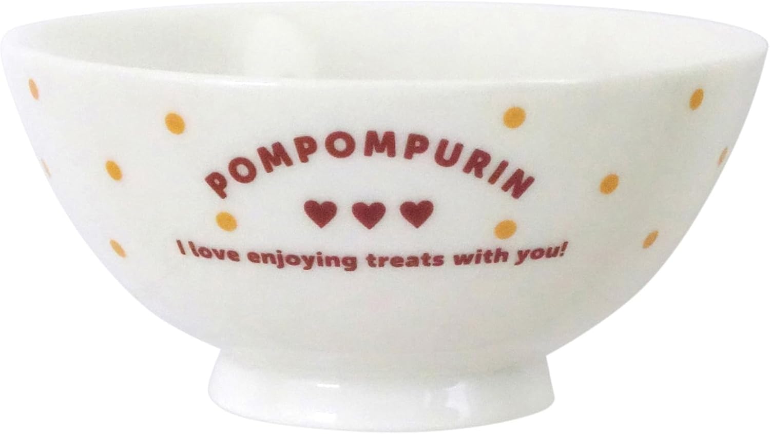 Detalle de Sanrio rice bowl 335105
