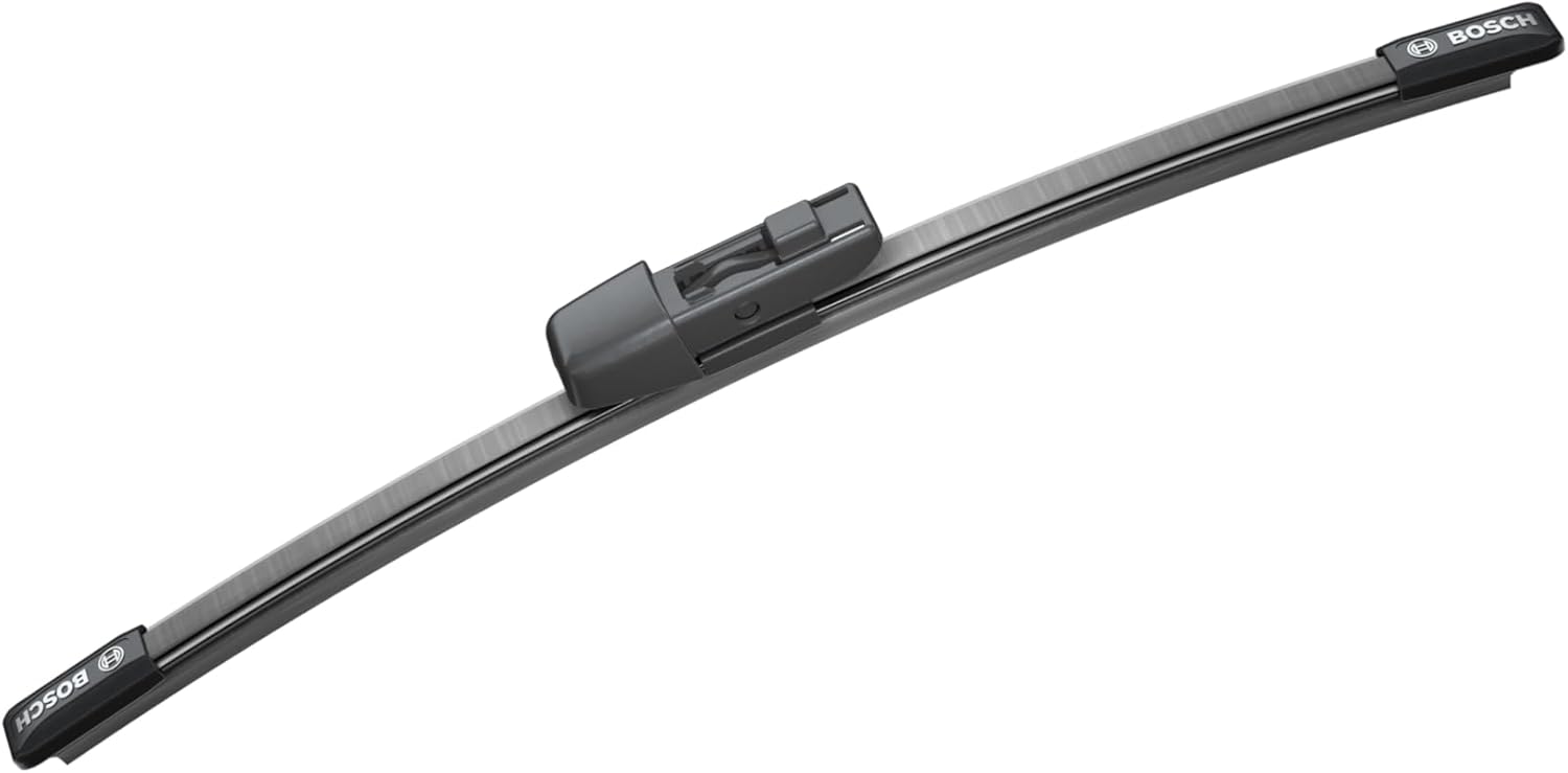 Detalle de Bosch Rear Wiper A 251 H – Replacement Blade for Back Windscreen (250mm)