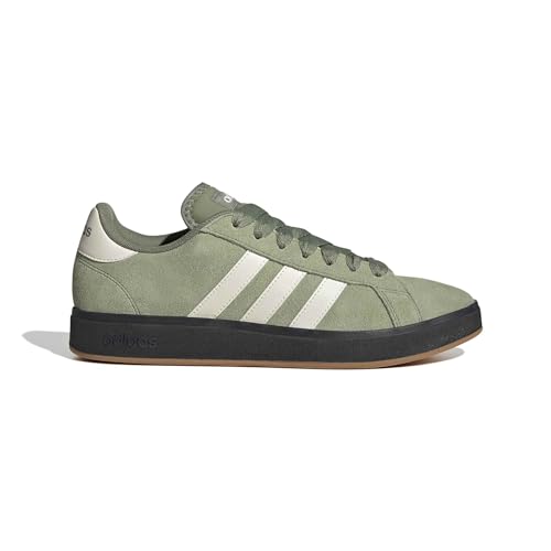 Thumbnail 1 de adidas zapatillas de ante