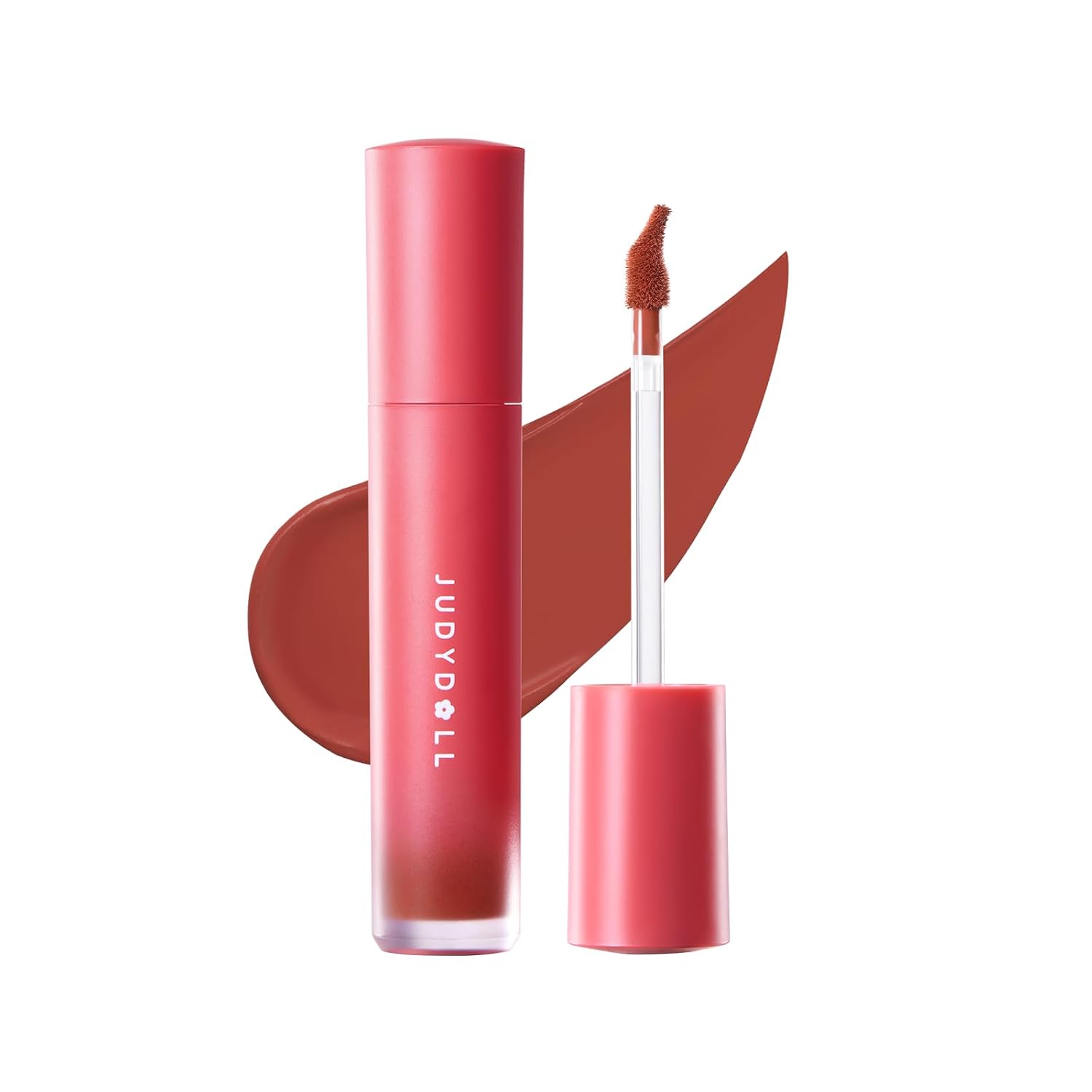 Detalle de JUDYDOLL Liquid Lipstick
