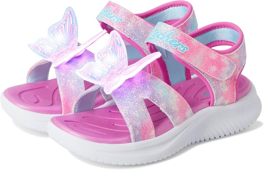 Thumbnail 1 de Skechers Jumpsters Sandal Sandalias bebé 21 EU