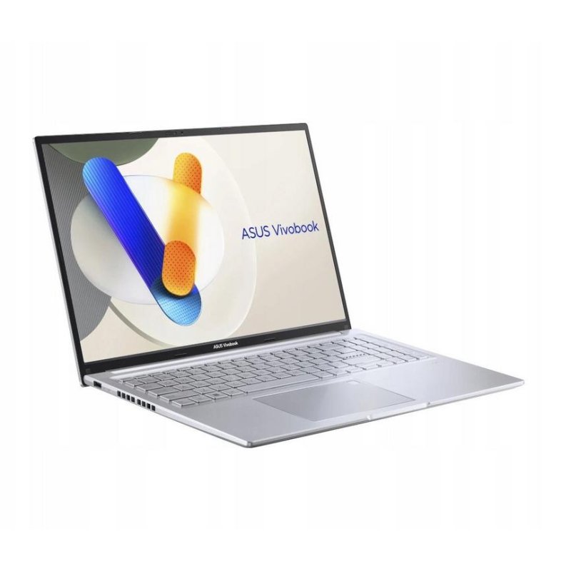 Detalle 2 de Asus Vivobook 16 X1605VA-SH2126W: i5-13420H, 16 GB, 512 GB SSD y Windows 11 Home