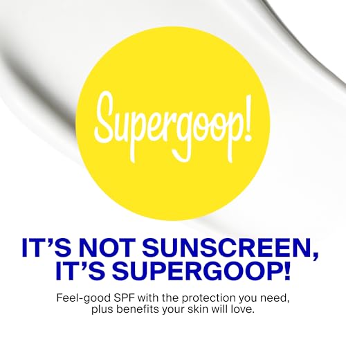 Thumbnail 14 de Supergoop! Mineral Mattescreen SPF 40 (45 mL) – Oil-Free, Matte Mineral Sunscreen