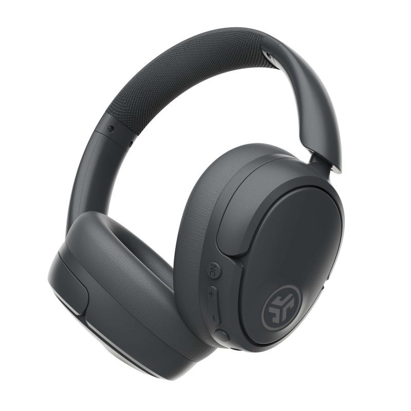 Thumbnail 3 de JLab JBuds Lux ANC Auriculares Bluetooth con Cancelación Activa