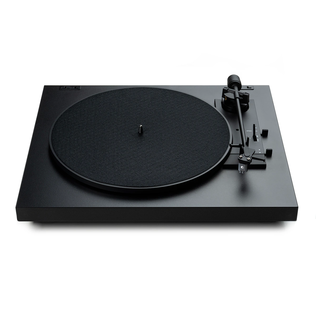 Pro-Ject Project A1.2 🎧