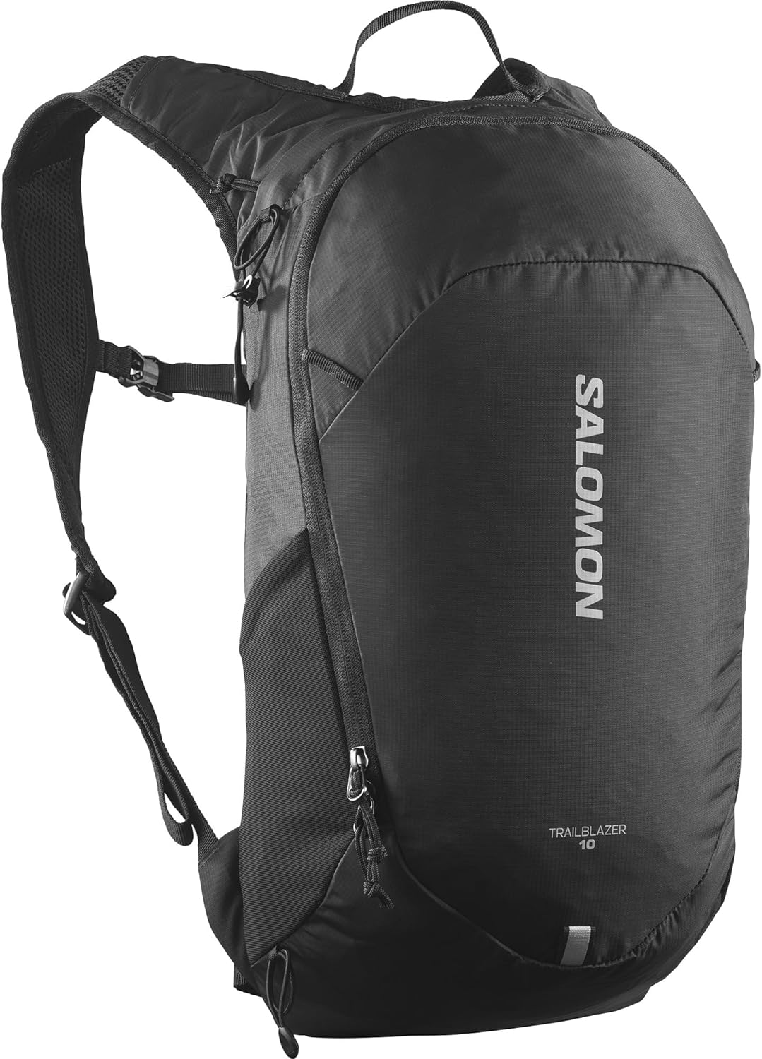 Salomon Trailblazer 10 sac à dos randonnée mixte 🎒