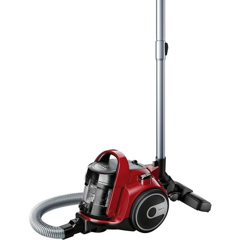 Bosch GS05 700W Aspirador sin bolsa