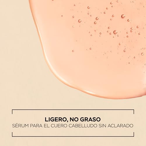 Thumbnail 6 de Pantene Grow Abundant Sérum Anticaída 60ml