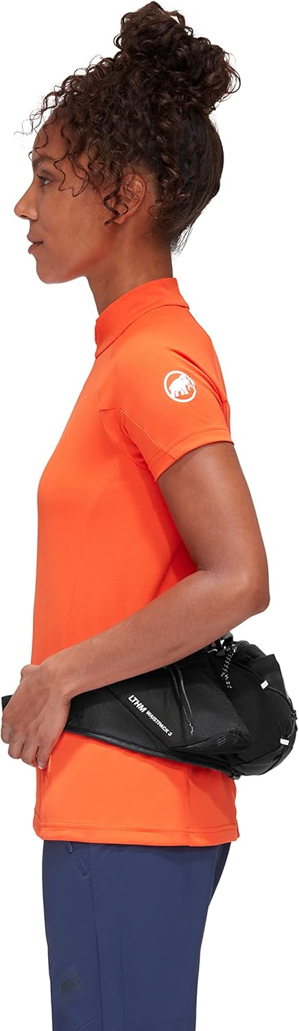 Detalle 2 de Mammut Lithium Waistpack Bauchtasche