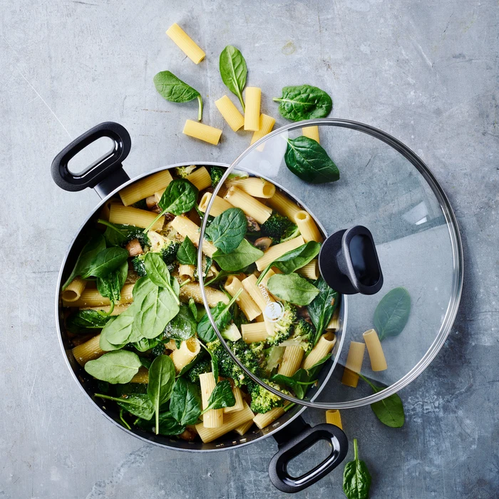 Thumbnail 6 de GreenPan Torino 28 cm