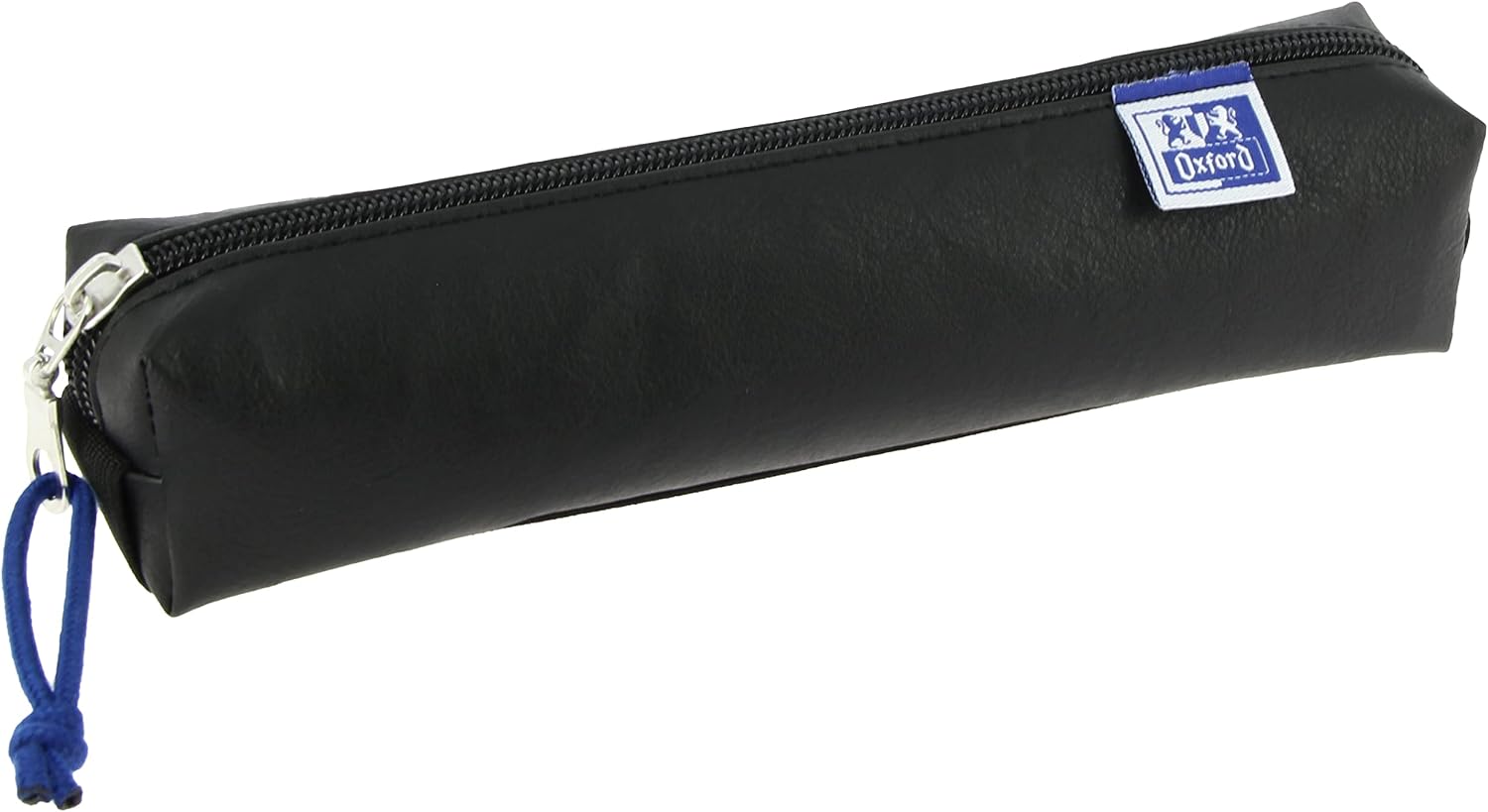 Oxford Kangoo estuche escolar 22 cm