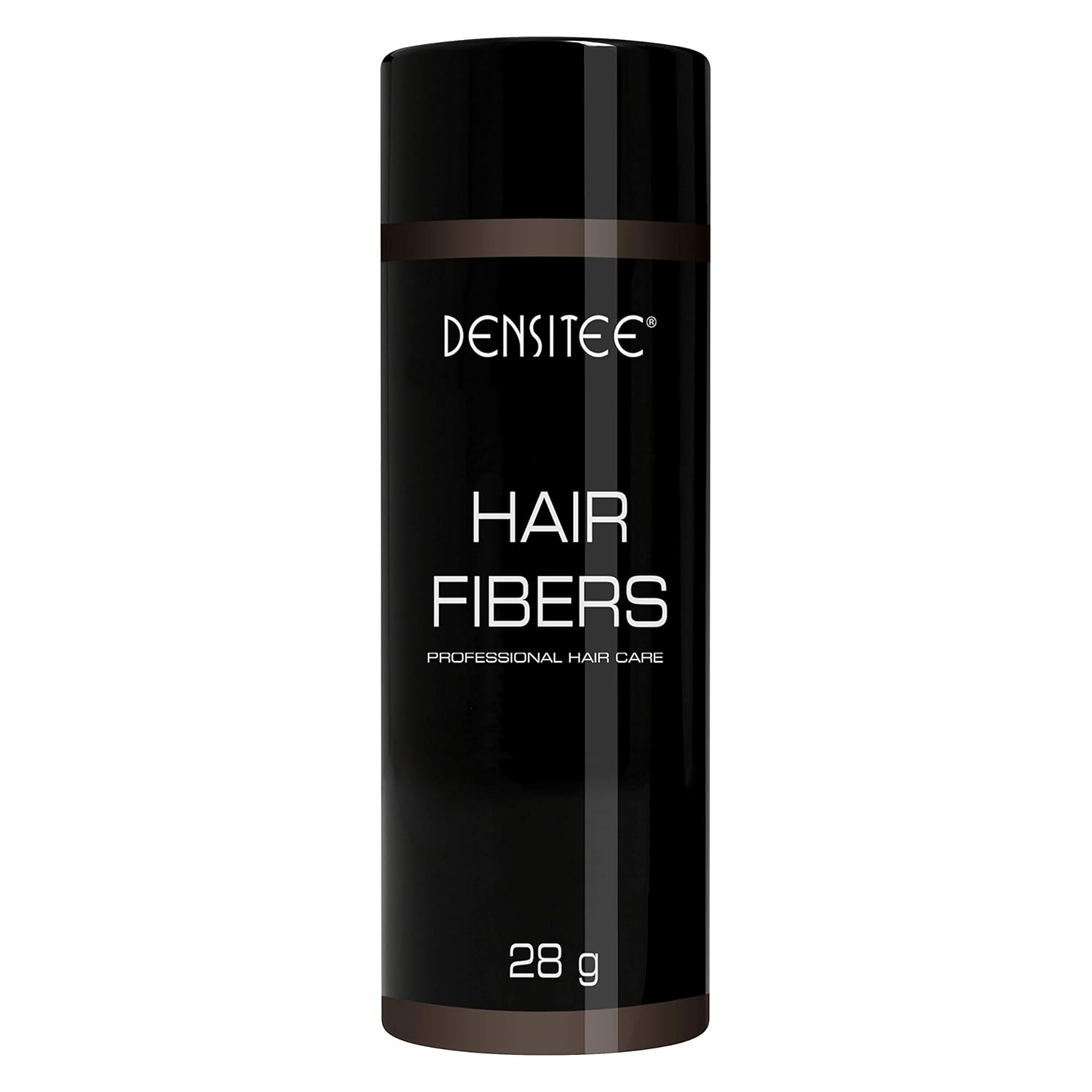 Thumbnail 5 de Densitee Haarpuder Streuhaar 28g für dichteres Haar