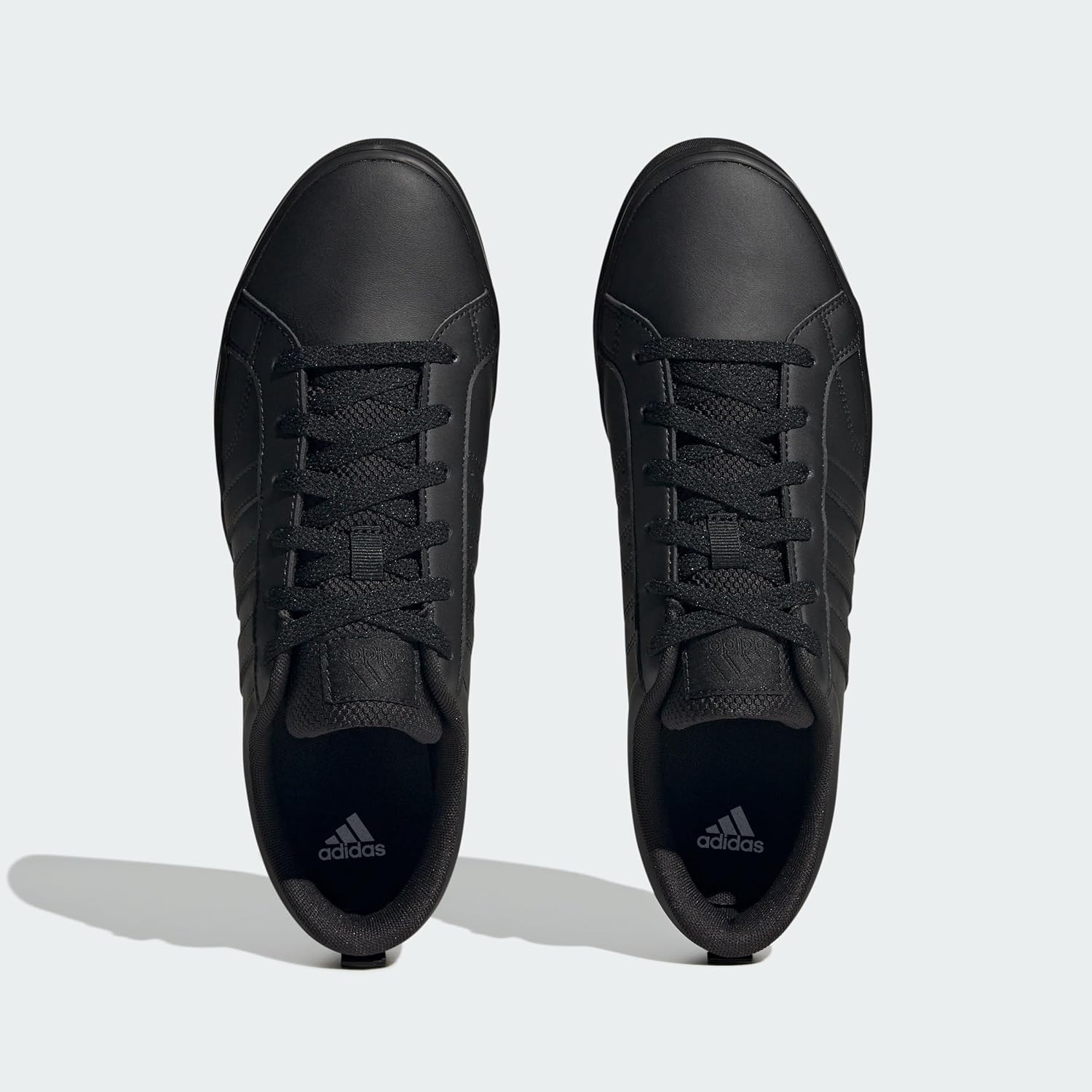 Thumbnail 2 de adidas VS Pace 2.0 Schuh – Unisex, Regular Fit, Nubuk-Optik