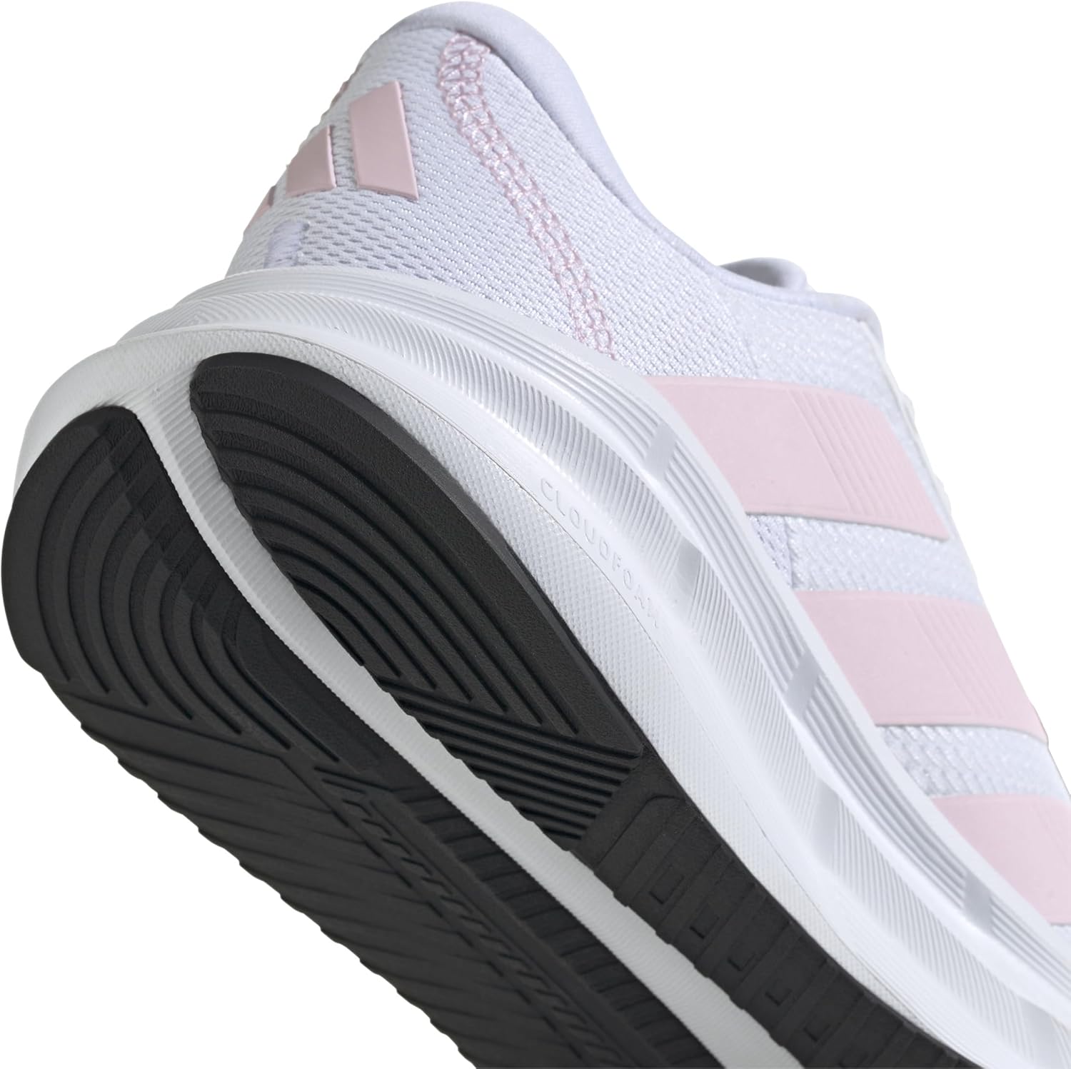 Thumbnail 1 de adidas Galaxy 7 Zapatillas mujer 39⅓