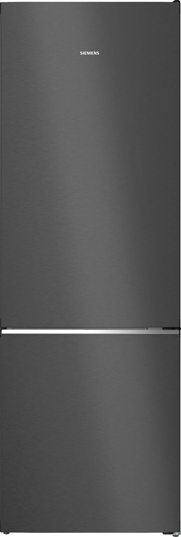 Thumbnail 5 de Siemens KG49N4XAF Kühlgefrierkombination 49"