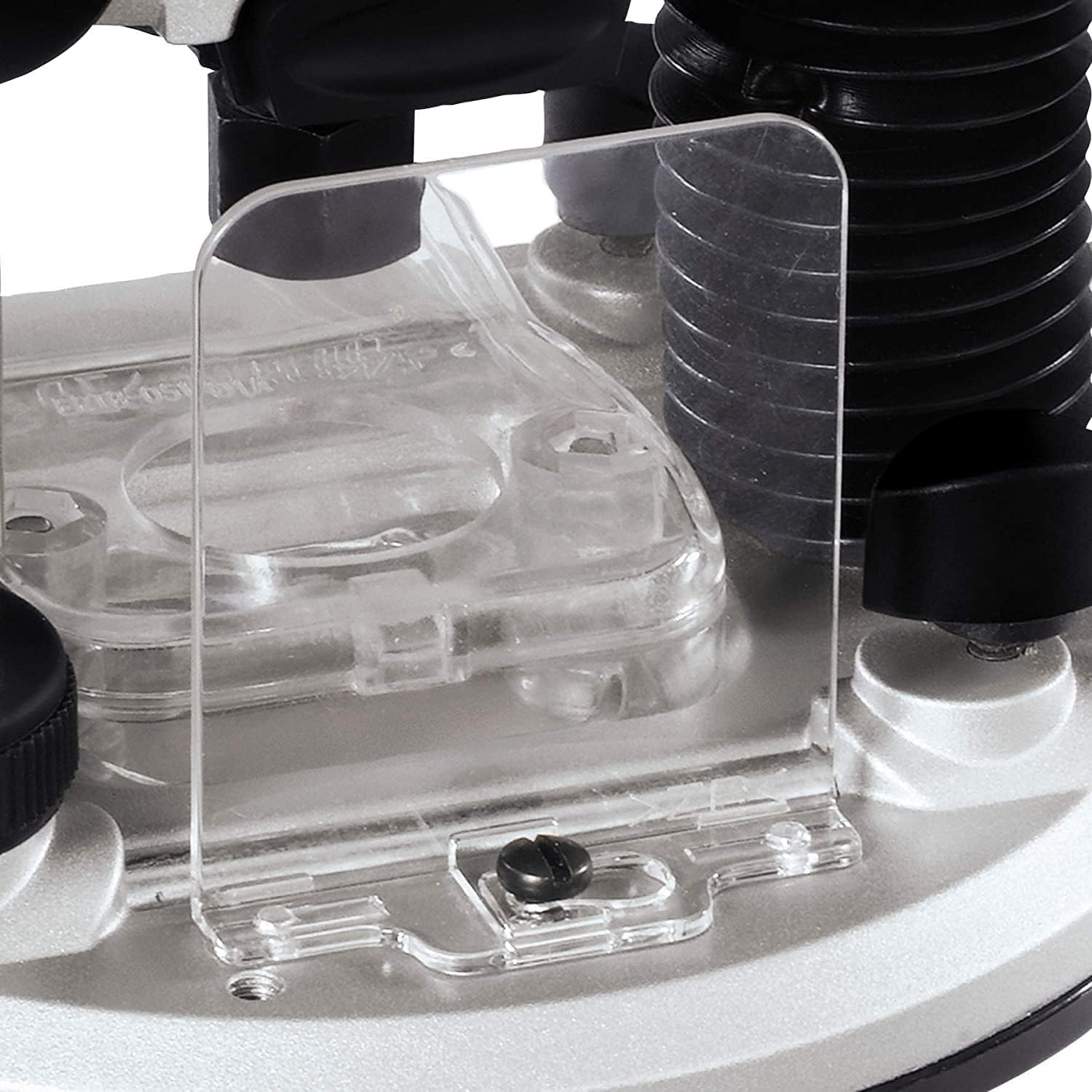 Thumbnail 3 de Einhell Power Router TE-RO 1255 E 1200W