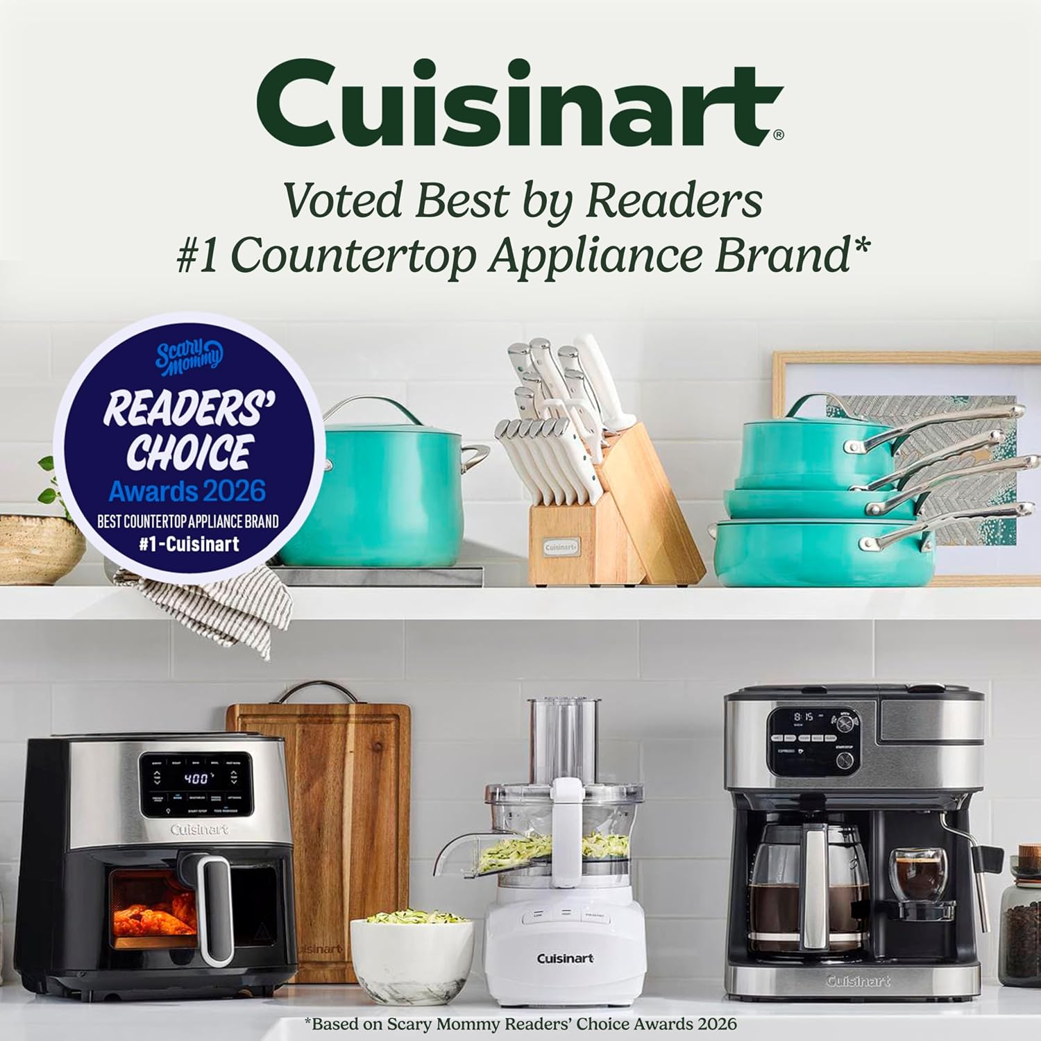 Detalle de Cuisinart DFP-14BCNY 14-Cup food processor