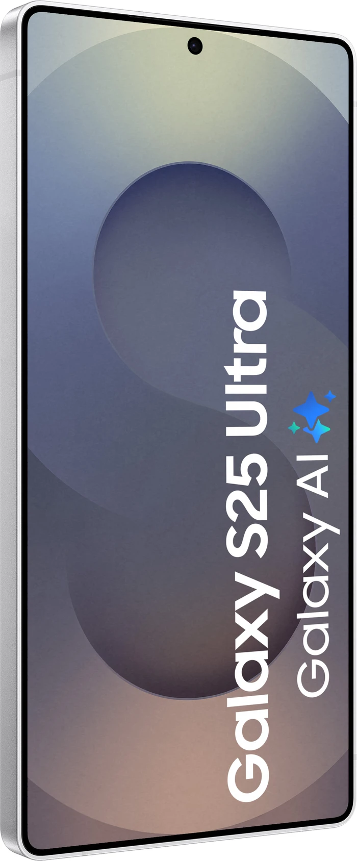 Thumbnail 6 de Samsung Galaxy S25 Ultra 512GB Silber