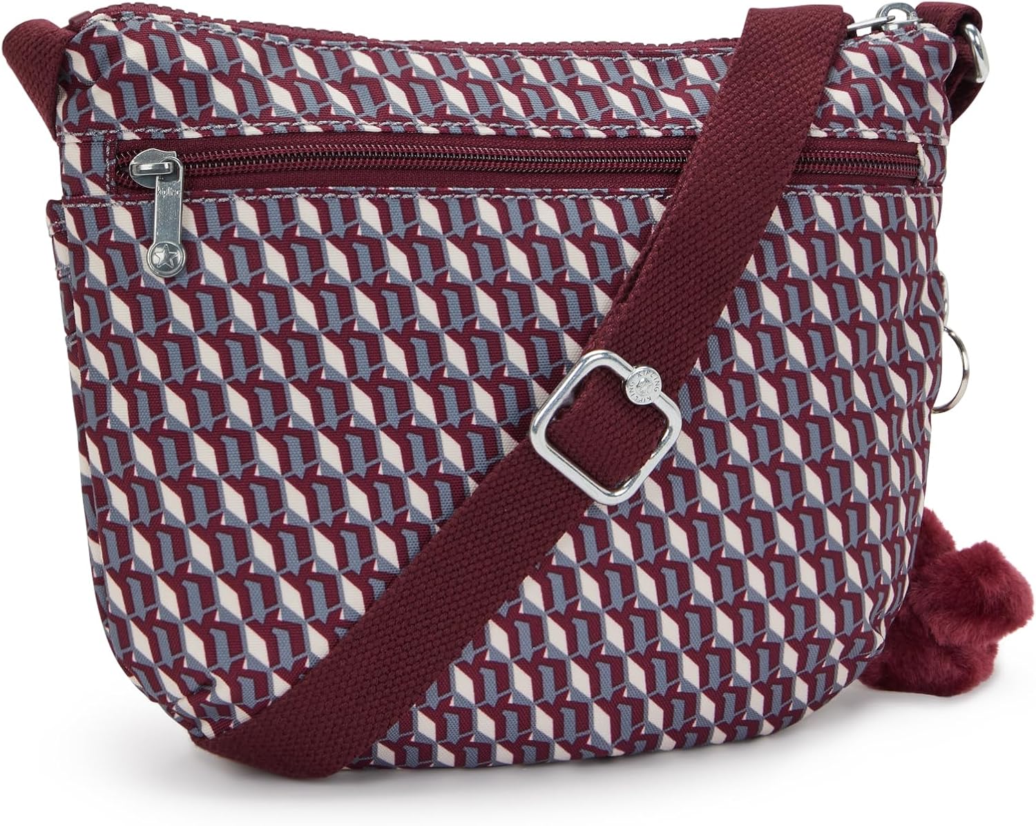 Thumbnail 1 de KIPLING Arto S petit sac bandoulière