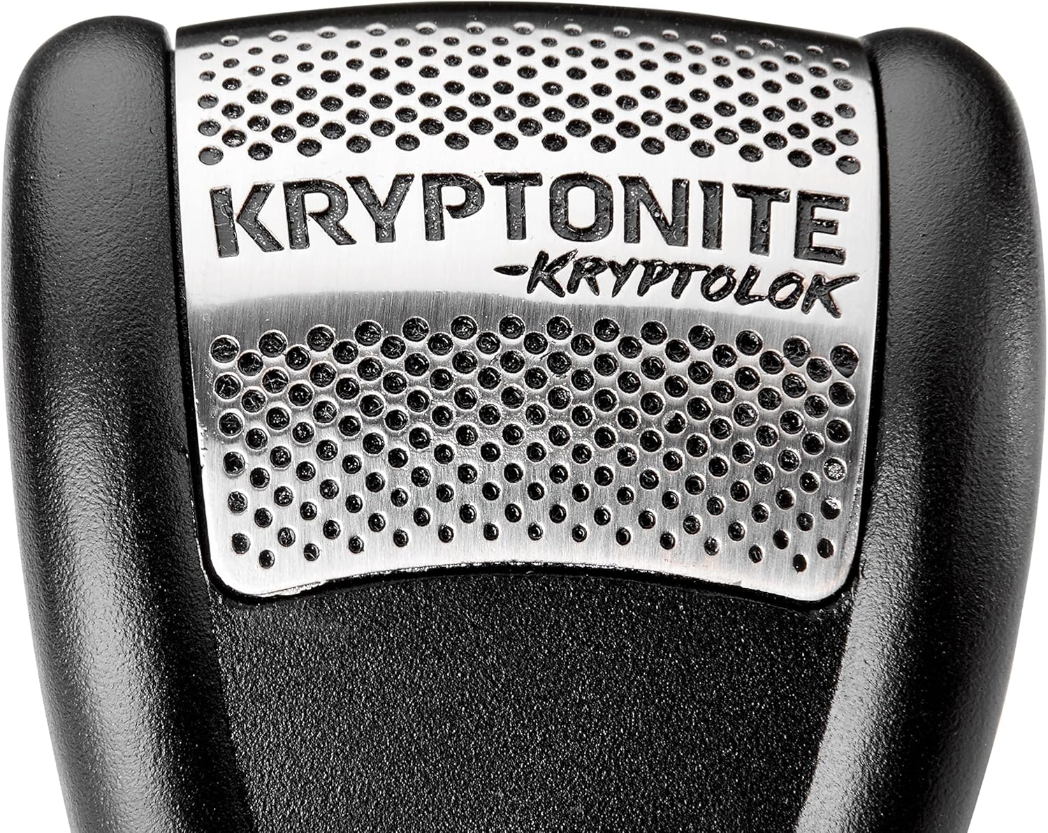 Thumbnail 5 de Kryptonite K004776 Locks: i lucchetti di Kryptonite pensati per mettere in sicurezza con più tranquillità