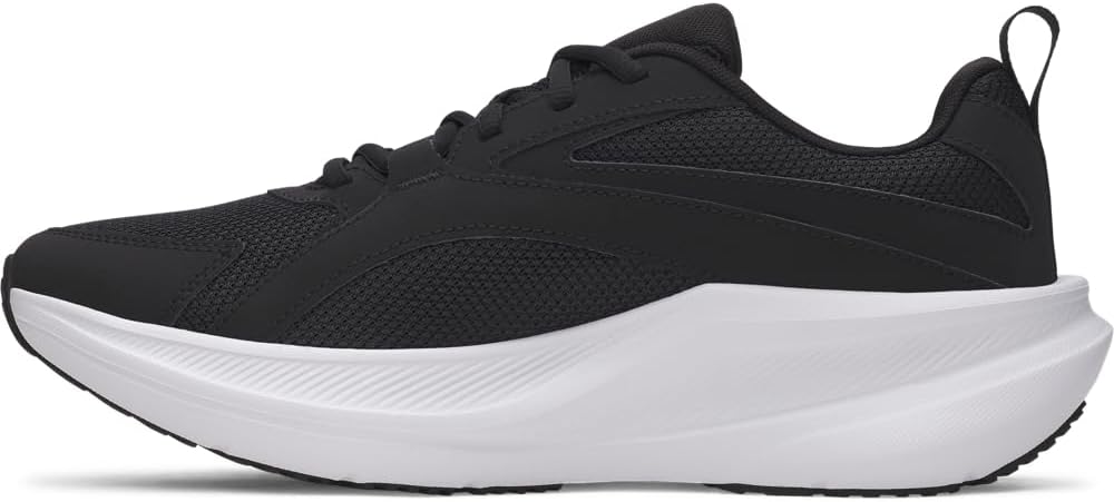 Thumbnail 6 de Under Armour Running Shoes Assert 11