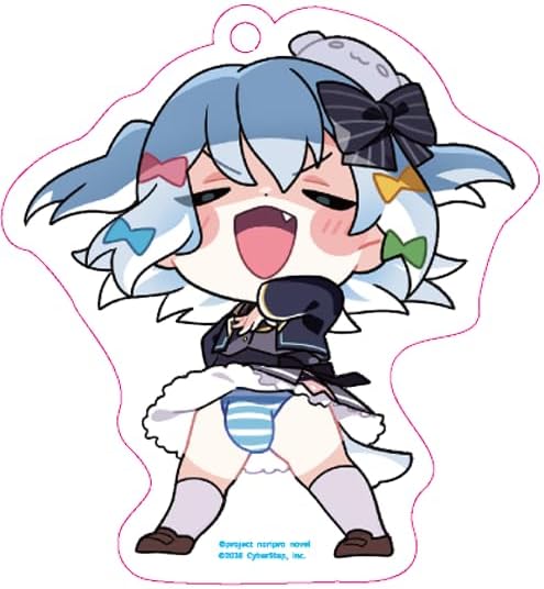 Detalle de Rabbitfoot わんたま☆らいふ~犬山たまき修学旅行サバイバル~特典ボックス ビジュアルノベル