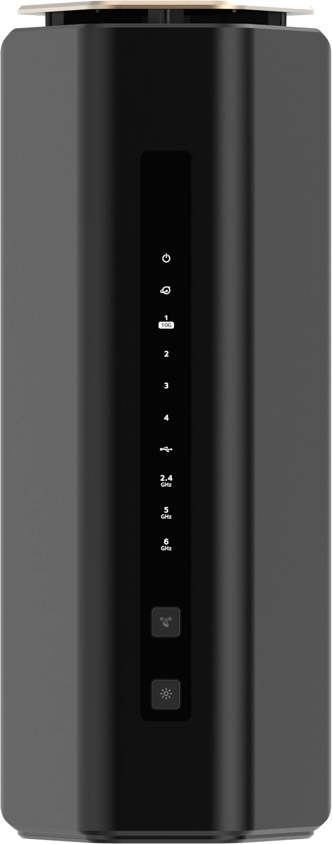 Thumbnail 7 de Netgear Nighthawk RS600 Router