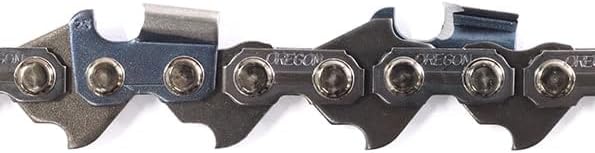 Detalle 2 de 4mepro Catena per motosega Oregon XtraGuard 3/8 57 maglie ⛏
