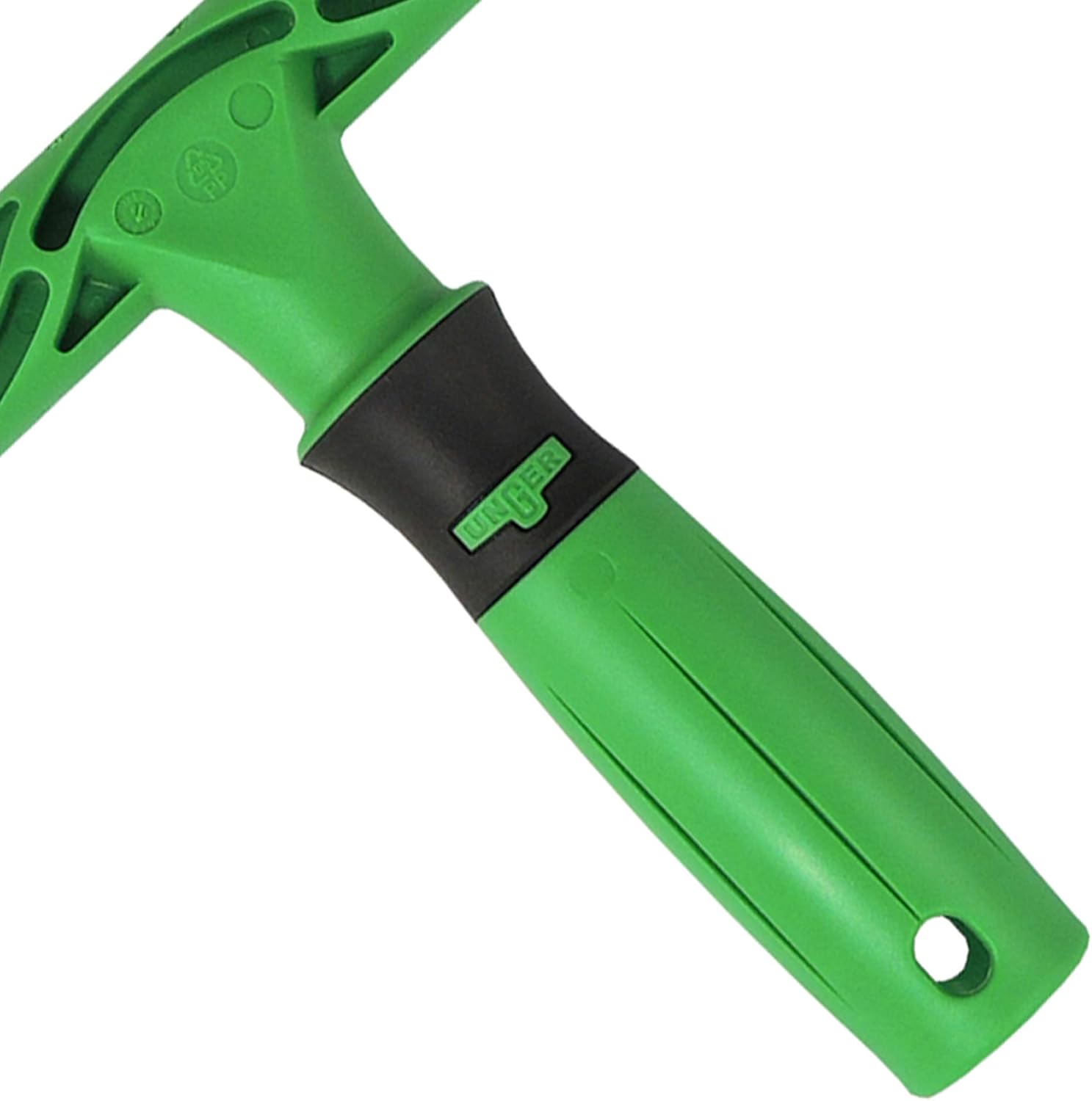 Thumbnail 6 de UNGER 79021 StripWasher MicroStrip Window Washer Sleeve with ErgoTec T-bar handle (45 cm strip width)