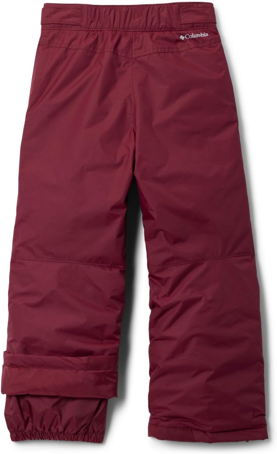 Thumbnail 1 de Columbia Ice Slope II Pantaloni da Sci M